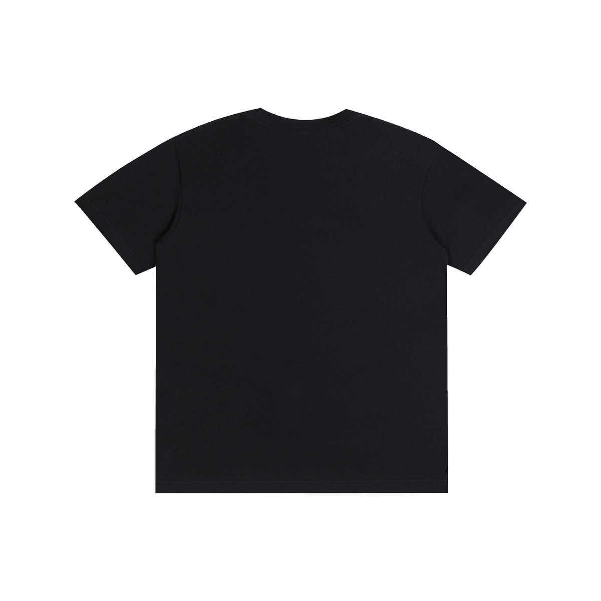 WACHES ROSE TEE