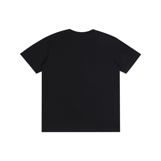 WACHES ROSE TEE