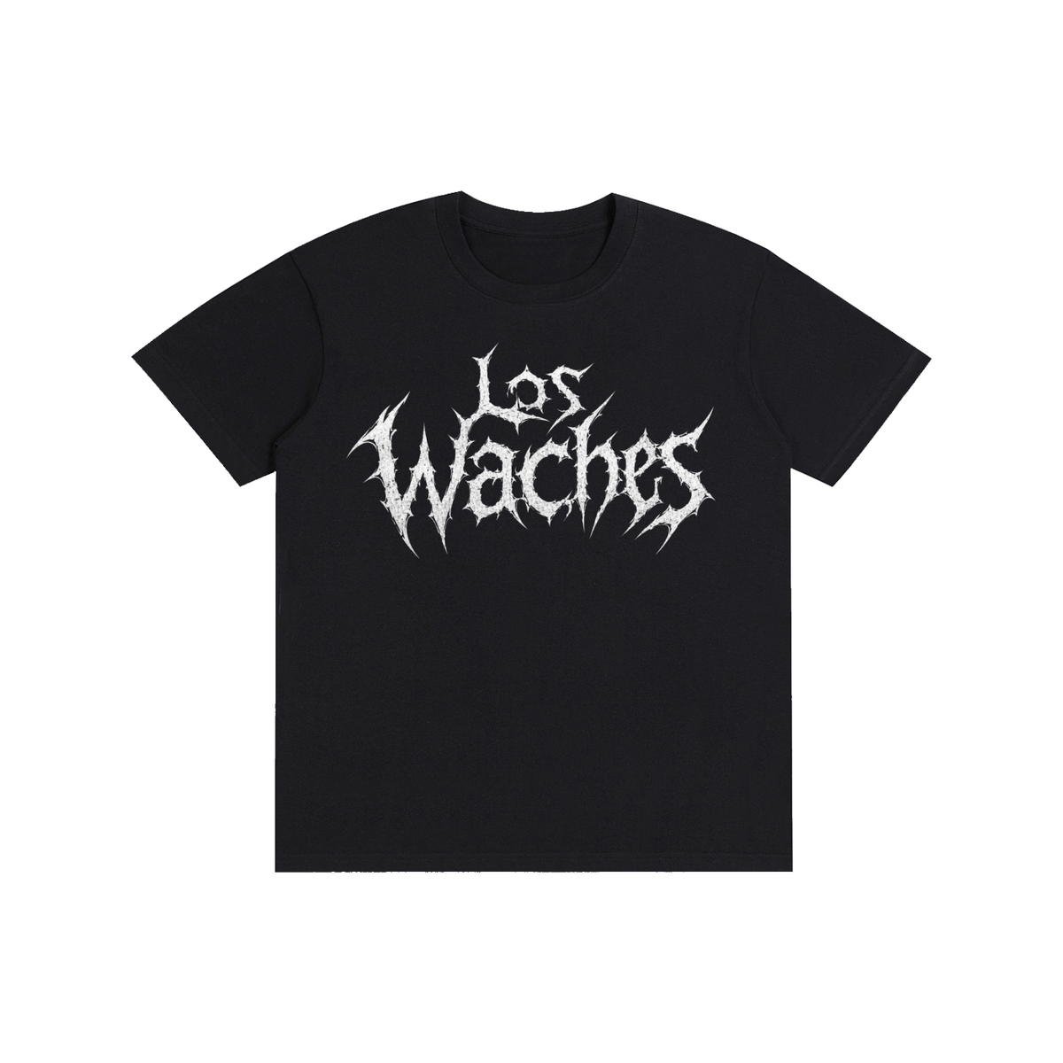 WACHES Spider tee